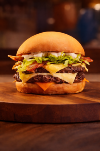 MyD Delivery Product Image